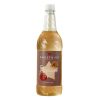 Sweetbird Popcorn Syrup 1Ltr (KA276)