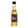 Sweetbird Hazelnut Syrup 250ml (KA278)