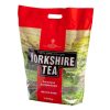 Yorkshire Tea Bags Pack of 600 (KA412)