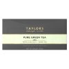 Taylors Green Tea Bags Pack of 100 (KA417)