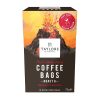 Taylors Hot Lava Java Coffee Bags Pack of 10 (KA418)