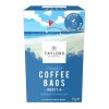 Taylors Decaf Coffee Bags Pack of 10 (KA419)