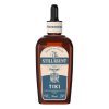 Stillabunt Tiki Bitters 95ml (KA578)