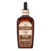 Stillabunt Chocolate Bitters 95ml (KA579)