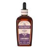 Stillabunt Lavender Bitters 95ml (KA582)