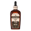 Stillabunt Coffee Bitters 95ml (KA584)