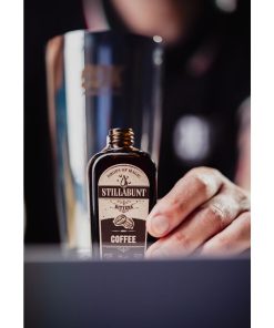 Stillabunt Coffee Bitters 95ml (KA584)