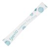 Vegware Stevia Natural Sweetener Sticks Pack of 1000 (BW320)