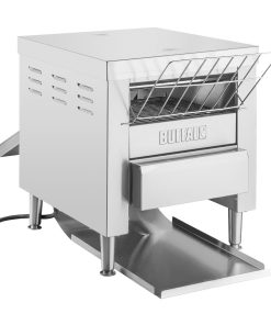 Buffalo Double Slice Conveyor Toaster (CU628)