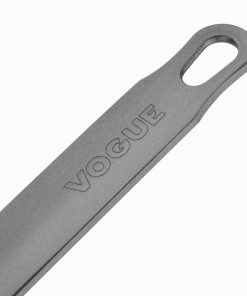 Vogue Aluminium Non-Stick Teflon Platinum Plus Frying Pan 28cm (HT980)