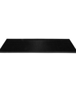 Olympia Bar Mat 200x610mm (HU093)