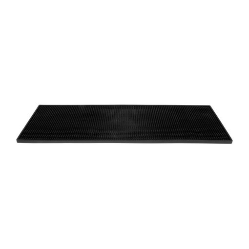 Olympia Bar Mat 200x610mm (HU093)