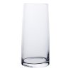 Olympia Arno Long Drink Crystal Tumblers 430ml-14-5oz Pack of 6 (HW659)