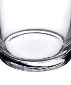 Olympia Arno Long Drink Crystal Tumblers 430ml-14-5oz Pack of 6 (HW659)