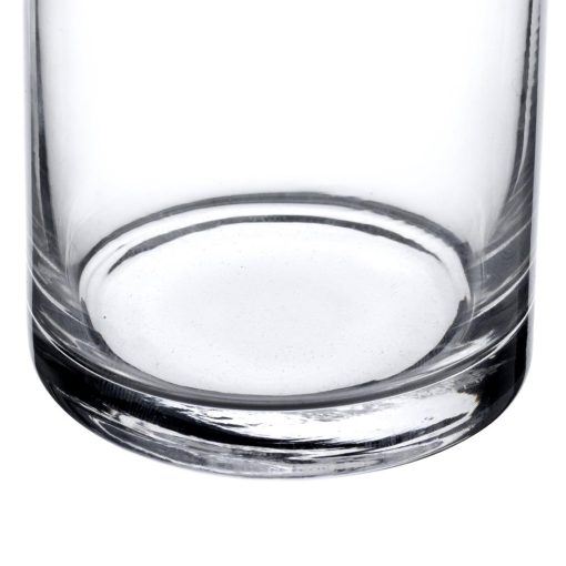 Olympia Arno Long Drink Crystal Tumblers 430ml-14-5oz Pack of 6 (HW659)