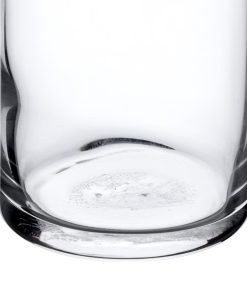 Olympia Arno Hi-Ball Crystal Tumblers 285ml-9-6oz Pack of 6 (HW660)