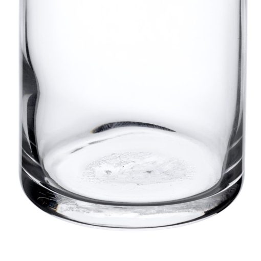 Olympia Arno Hi-Ball Crystal Tumblers 285ml-9-6oz Pack of 6 (HW660)