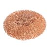 Jantex Coppercote Scourers Pack of 20 (HX239)