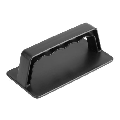 Jantex Griddle Cleaning Pad Holder (HX277)