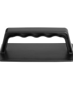 Jantex Griddle Cleaning Pad Holder (HX277)