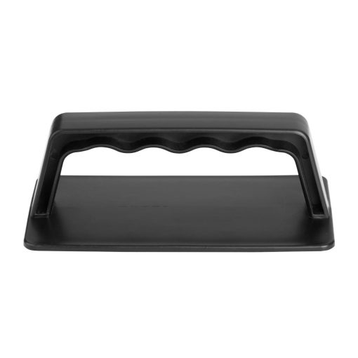 Jantex Griddle Cleaning Pad Holder (HX277)
