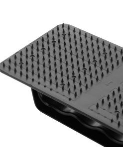Jantex Griddle Cleaning Pad Holder (HX277)