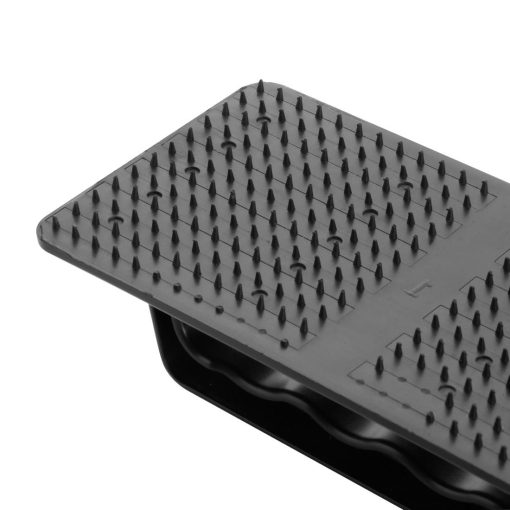 Jantex Griddle Cleaning Pad Holder (HX277)