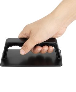 Jantex Griddle Cleaning Pad Holder (HX277)