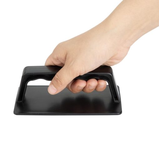 Jantex Griddle Cleaning Pad Holder (HX277)