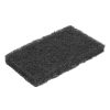 Jantex Griddle Cleaner Pad Pack of 10 (HX278)