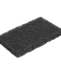 Jantex Griddle Cleaner Pad Pack of 10 (HX278)