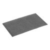 Jantex Griddle Cleaner Screens Pack of 10 (HX279)