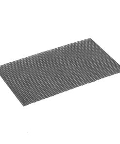 Jantex Griddle Cleaner Screens Pack of 10 (HX279)