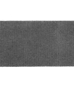 Jantex Griddle Cleaner Screens Pack of 10 (HX279)