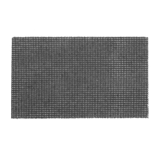 Jantex Griddle Cleaner Screens Pack of 10 (HX279)