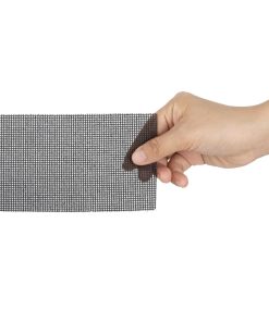Jantex Griddle Cleaner Screens Pack of 10 (HX279)