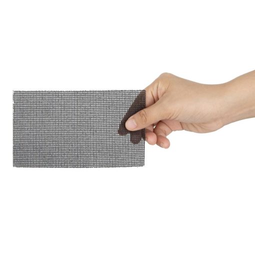 Jantex Griddle Cleaner Screens Pack of 10 (HX279)