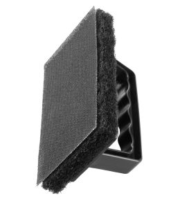 Jantex Griddle Cleaner Screens Pack of 10 (HX279)