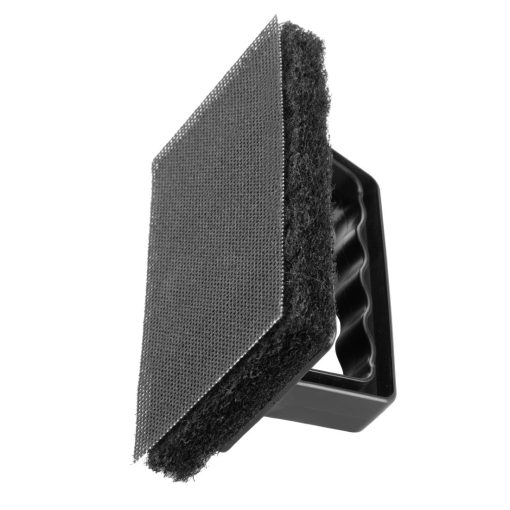 Jantex Griddle Cleaner Screens Pack of 10 (HX279)