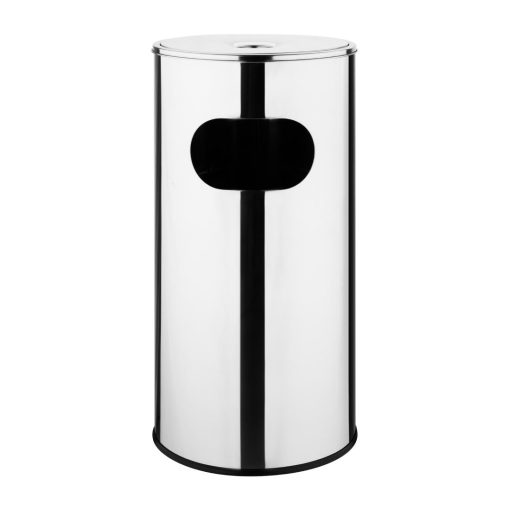 Bolero Cigarette Bin 30ltr (HX297)