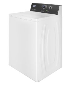 Maytag 10-5kg Commercial Toploader Washing Machine (JA320)