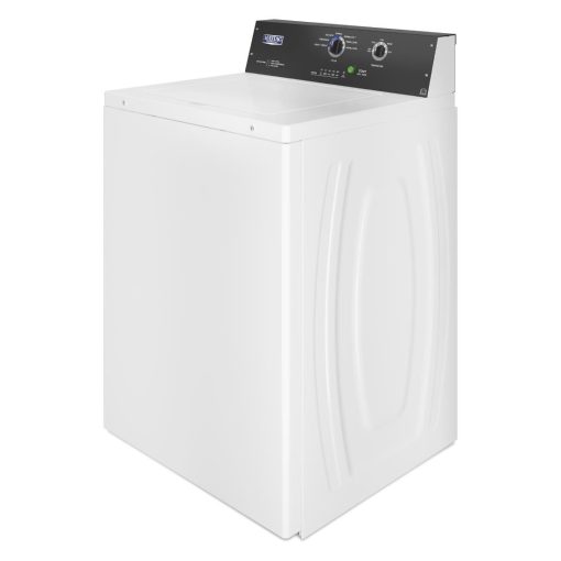 Maytag 10-5kg Commercial Toploader Washing Machine (JA320)