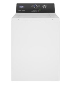 Maytag 10-5kg Commercial Toploader Washing Machine (JA320)