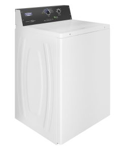 Maytag 10-5kg Commercial Toploader Washing Machine (JA320)