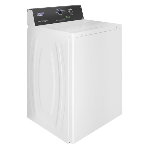 Maytag 10-5kg Commercial Toploader Washing Machine (JA320)