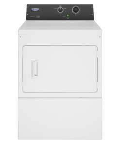 Maytag Commercial Toploading Vented Tumble Dryer 10-5kg (JA321)