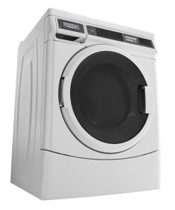 Maytag 10-5kg Commercial Front Loading Washing Machine (JA322)