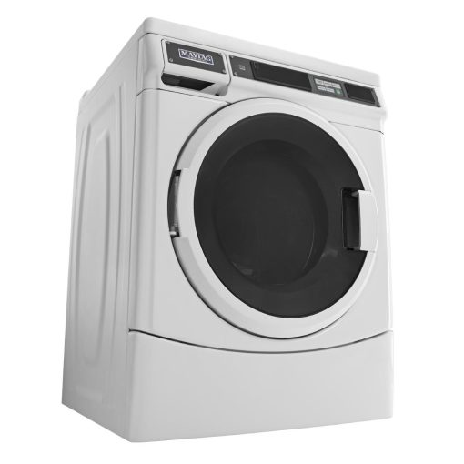 Maytag 10-5kg Commercial Front Loading Washing Machine (JA322)