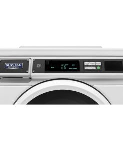 Maytag 10-5kg Commercial Front Loading Washing Machine (JA322)