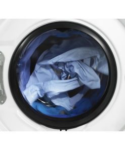 Maytag 10-5kg Commercial Front Loading Washing Machine (JA322)